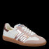 Cloud Sneakers
